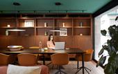 Туры в отель Kimpton Vividora Hotel by IHG