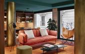 Туры в отель Kimpton Vividora Hotel by IHG