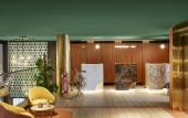 Туры в отель Kimpton Vividora Hotel by IHG