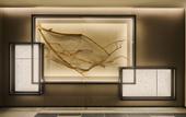 Туры в отель The Royal Park Hotel Kyoto Umekoji