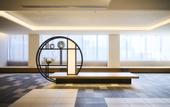 Туры в отель The Royal Park Hotel Kyoto Umekoji