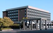 Туры в отель The Royal Park Hotel Kyoto Umekoji