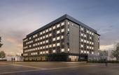 Туры в отель The Royal Park Hotel Kyoto Umekoji