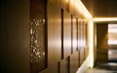 Туры в отель The Royal Park Hotel Kyoto Umekoji