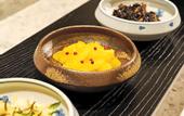 Туры в отель The Royal Park Hotel Kyoto Umekoji