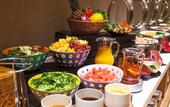 Туры в отель The Royal Park Hotel Kyoto Umekoji