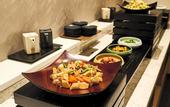Туры в отель The Royal Park Hotel Kyoto Umekoji