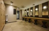 Туры в отель The Royal Park Hotel Kyoto Umekoji