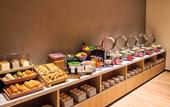 Туры в отель The Royal Park Hotel Kyoto Umekoji
