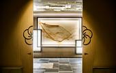 Туры в отель The Royal Park Hotel Kyoto Umekoji