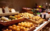 Туры в отель The Royal Park Hotel Kyoto Umekoji