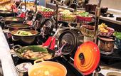 Туры в отель The Royal Park Hotel Kyoto Umekoji