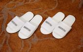 Туры в отель The Royal Park Hotel Kyoto Umekoji