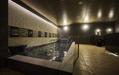Туры в отель The Royal Park Hotel Kyoto Umekoji