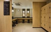 Туры в отель The Royal Park Hotel Kyoto Umekoji