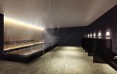 Туры в отель The Royal Park Hotel Kyoto Umekoji