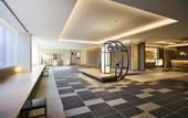 Туры в отель The Royal Park Hotel Kyoto Umekoji