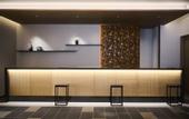 Туры в отель The Royal Park Hotel Kyoto Umekoji