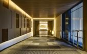 Туры в отель The Royal Park Hotel Kyoto Umekoji