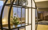 Туры в отель The Royal Park Hotel Kyoto Umekoji