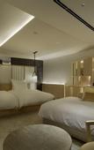Туры в отель SORANO Hotel
