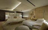 Туры в отель SORANO Hotel