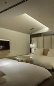 Туры в отель SORANO Hotel