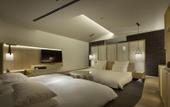 Туры в отель SORANO Hotel