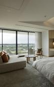 Туры в отель SORANO Hotel