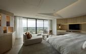 Туры в отель SORANO Hotel
