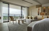 Туры в отель SORANO Hotel