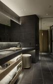 Туры в отель SORANO Hotel