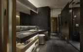 Туры в отель SORANO Hotel
