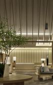 Туры в отель SORANO Hotel