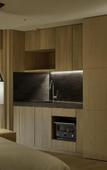 Туры в отель SORANO Hotel
