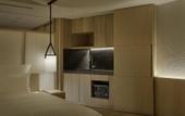 Туры в отель SORANO Hotel