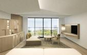 Туры в отель SORANO Hotel