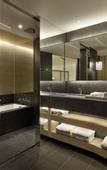 Туры в отель SORANO Hotel