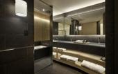 Туры в отель SORANO Hotel