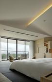 Туры в отель SORANO Hotel