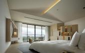 Туры в отель SORANO Hotel