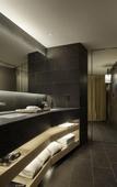Туры в отель SORANO Hotel