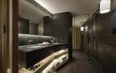 Туры в отель SORANO Hotel