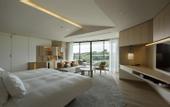 Туры в отель SORANO Hotel