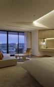 Туры в отель SORANO Hotel