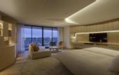 Туры в отель SORANO Hotel