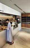 Туры в отель OMO5 Okinawa Naha by Hoshino Resorts