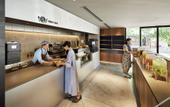 Туры в отель OMO5 Okinawa Naha by Hoshino Resorts
