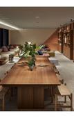 Туры в отель OMO5 Okinawa Naha by Hoshino Resorts