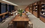 Туры в отель OMO5 Okinawa Naha by Hoshino Resorts